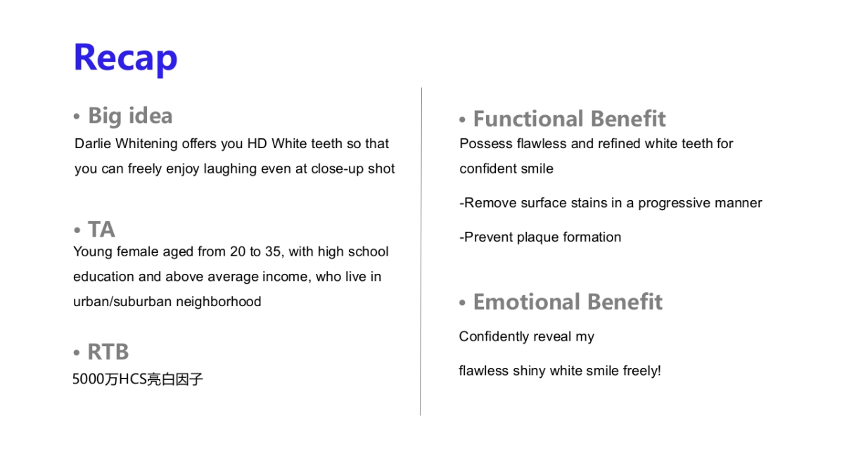 黑人超白牙膏高清白campaign141207_第3页