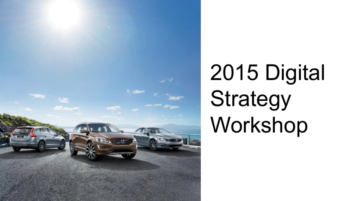 Volvo_China_Digital_Strategy_Workshop_1021_第1页