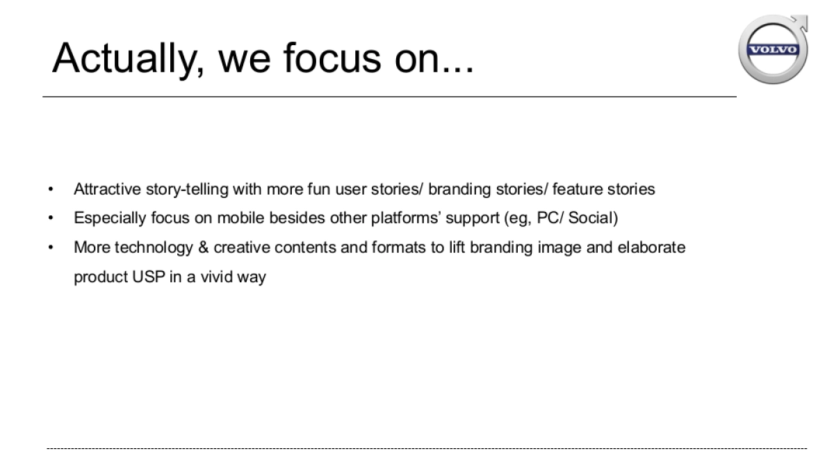 Volvo_China_Digital_Strategy_Workshop_1021_第10页