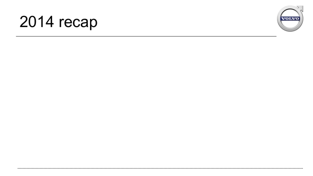 Volvo_China_Digital_Strategy_Workshop_1021_第3页