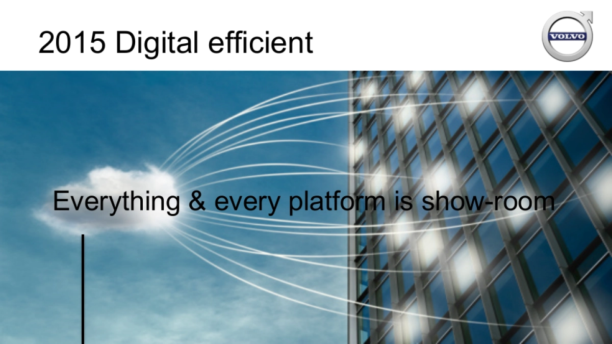 Volvo_China_Digital_Strategy_Workshop_1021_第6页