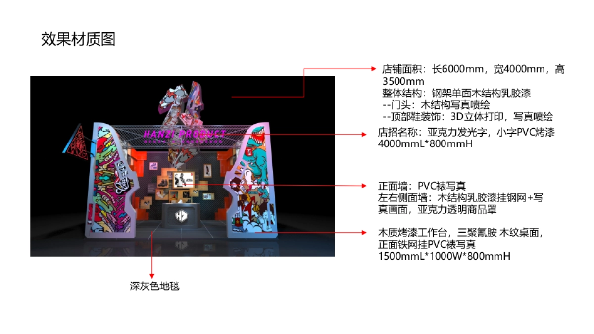 东市店铺--报馆0620_第4页