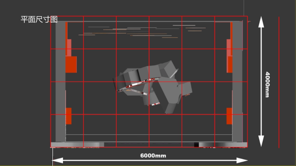 东市店铺--报馆0620_第8页