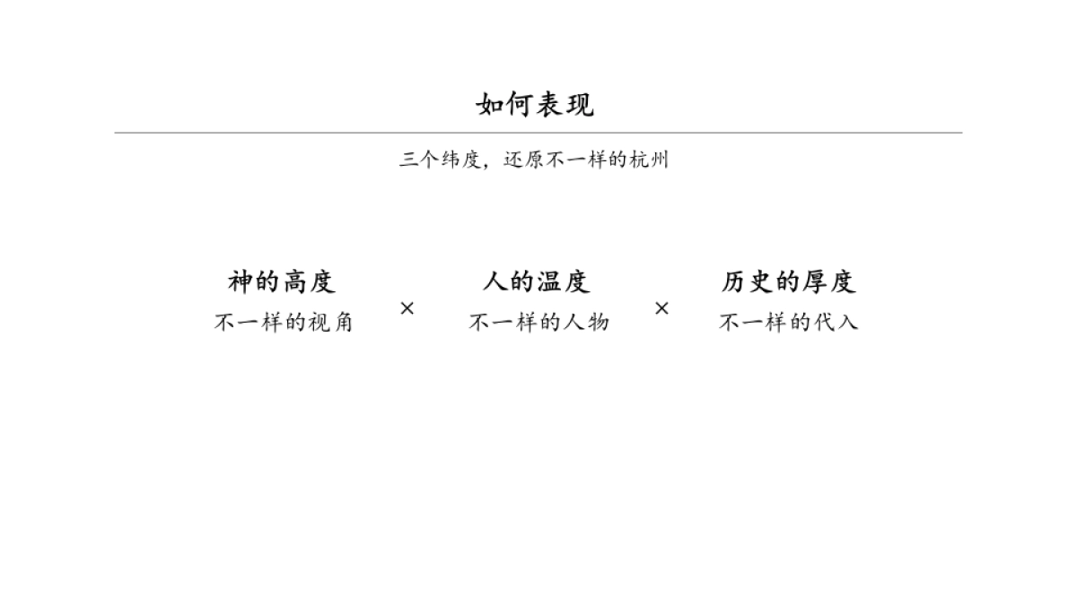 杭州宣传片——RUNAD 0415_第6页