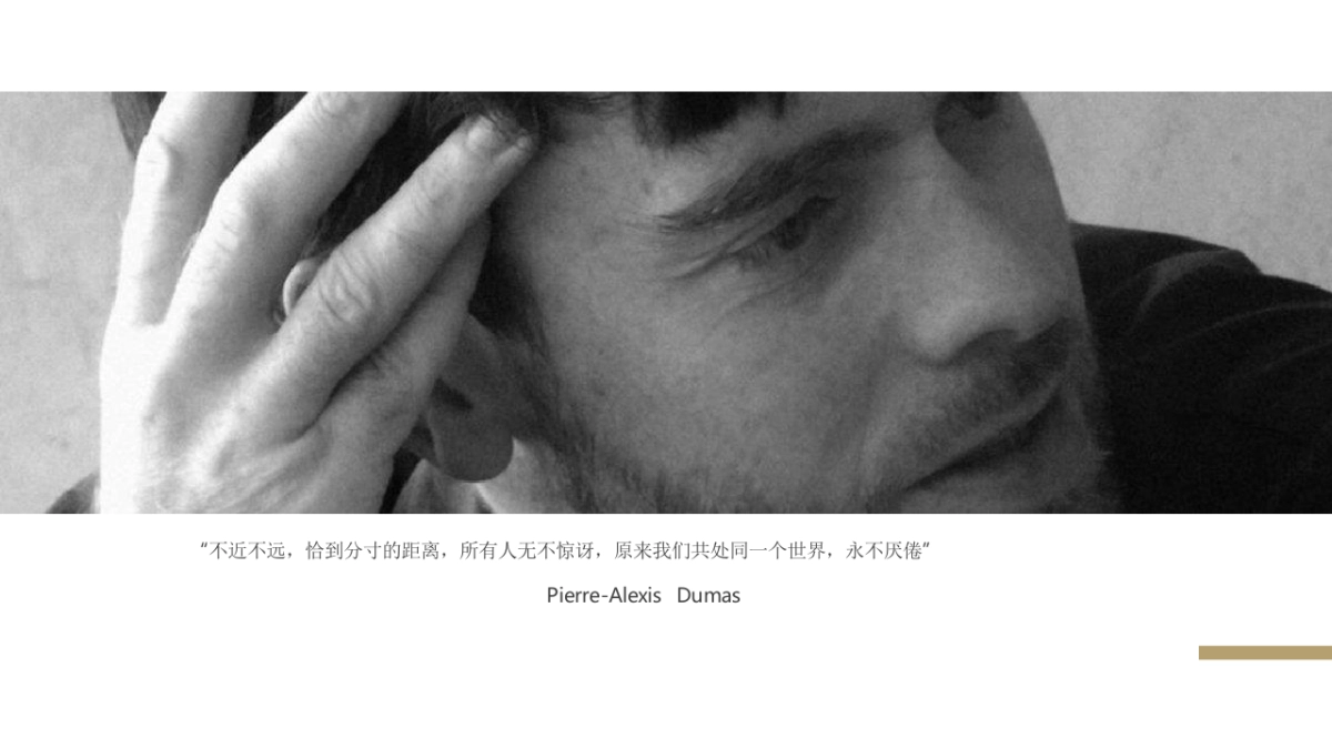 上海聚标201802上海新城西塘形象塑造提报_第3页