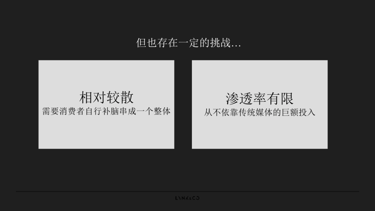 电通- (终)_第4页