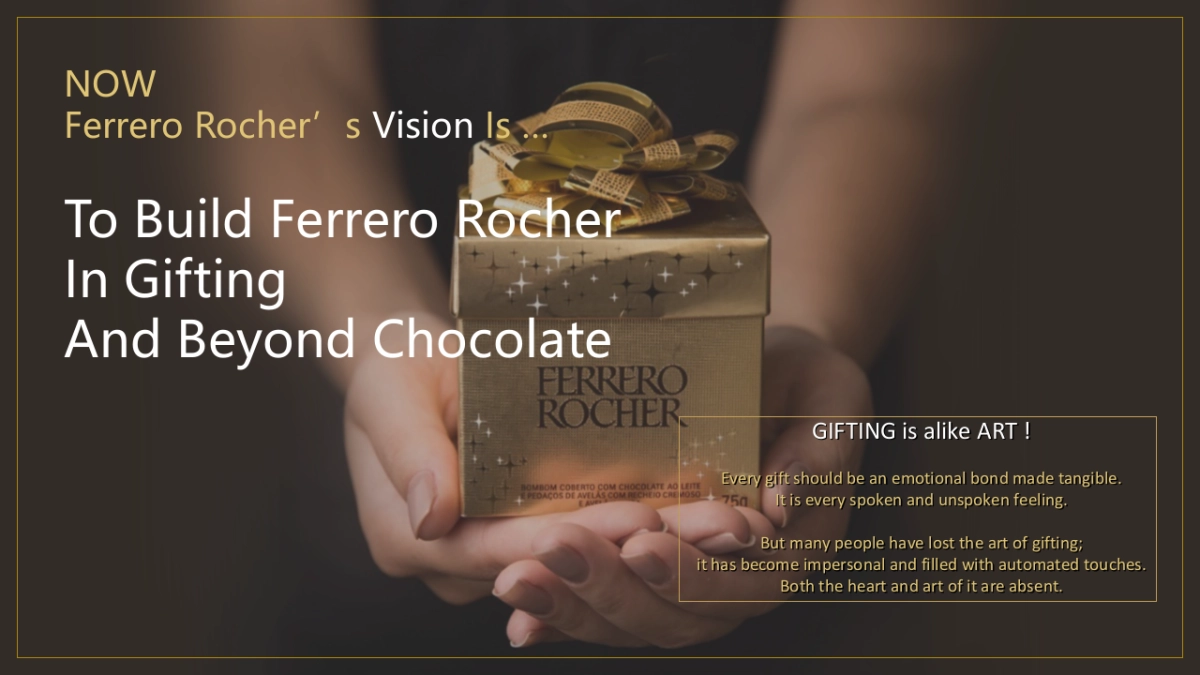 0516费列罗超品日【193个月亮】_第8页