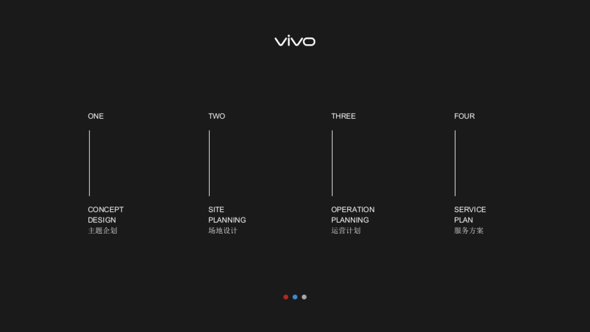vivo世界杯发布会方案0529_第2页