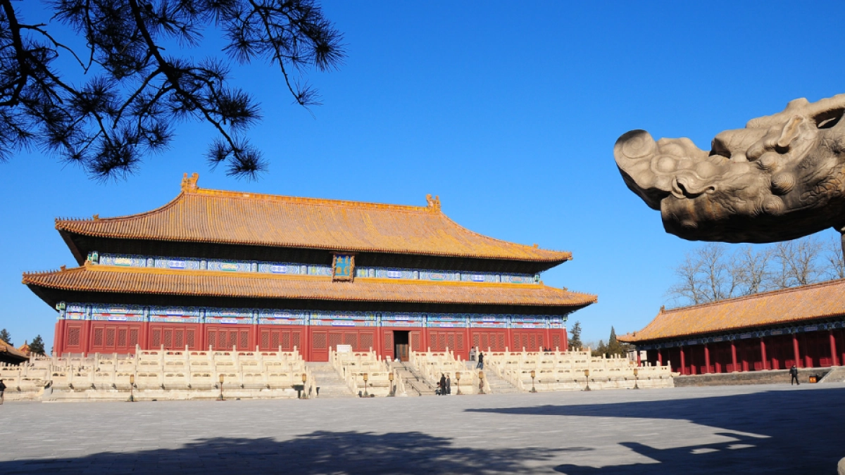 vivo世界杯发布会方案0529_第5页