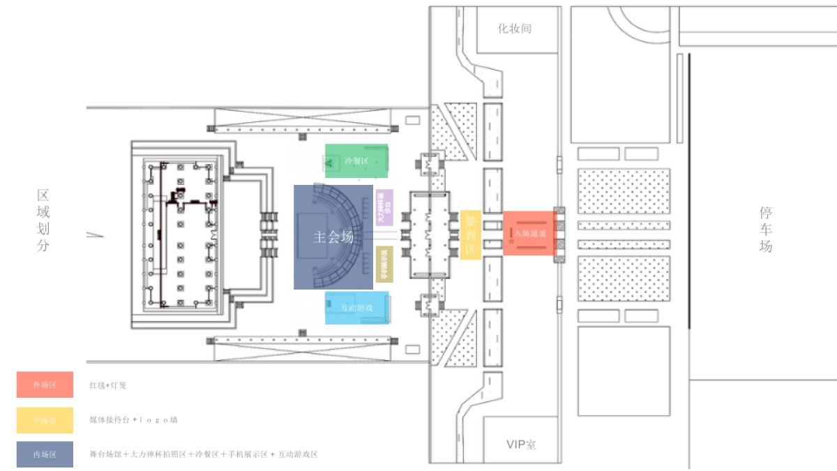 vivo世界杯发布会方案0529_第8页