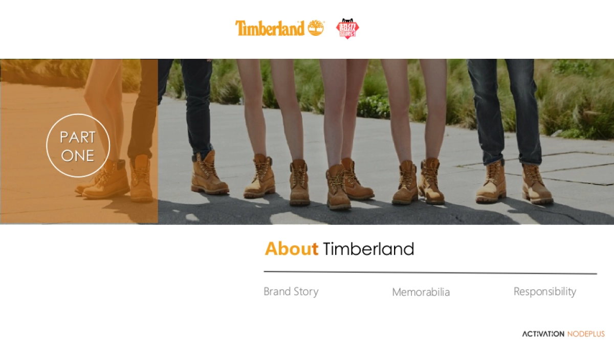 Timberland Tmall Super Brand DayPlan for SEP_v1_第3页