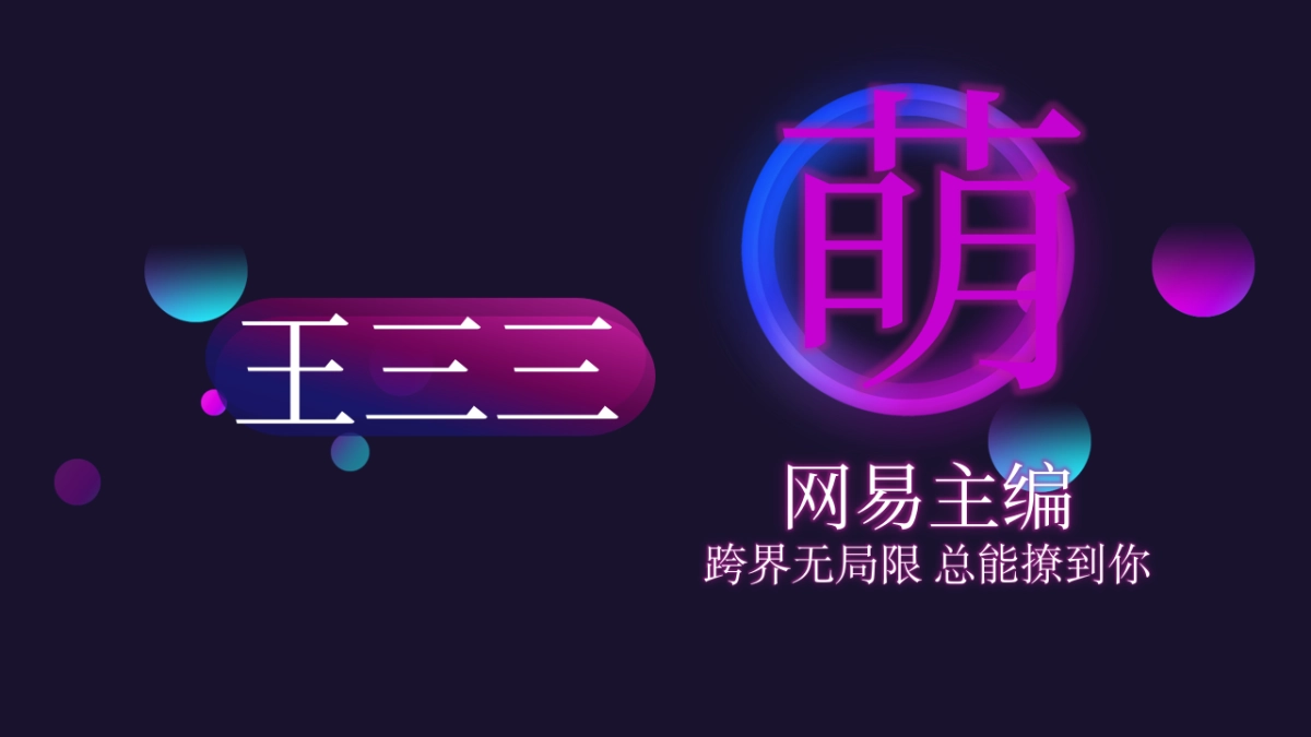2019比亚迪网易年度推荐方案_第8页