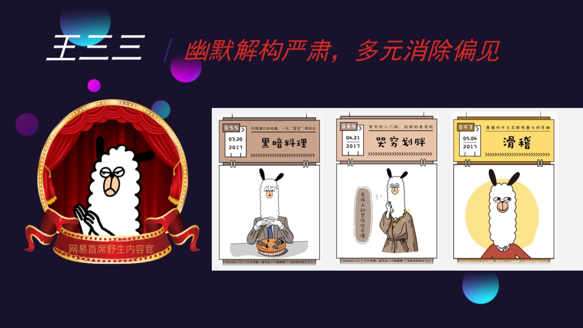 2019比亚迪网易年度推荐方案_第9页