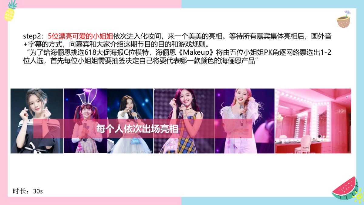 海俪恩《Makeu》分镜脚本-0527_第3页