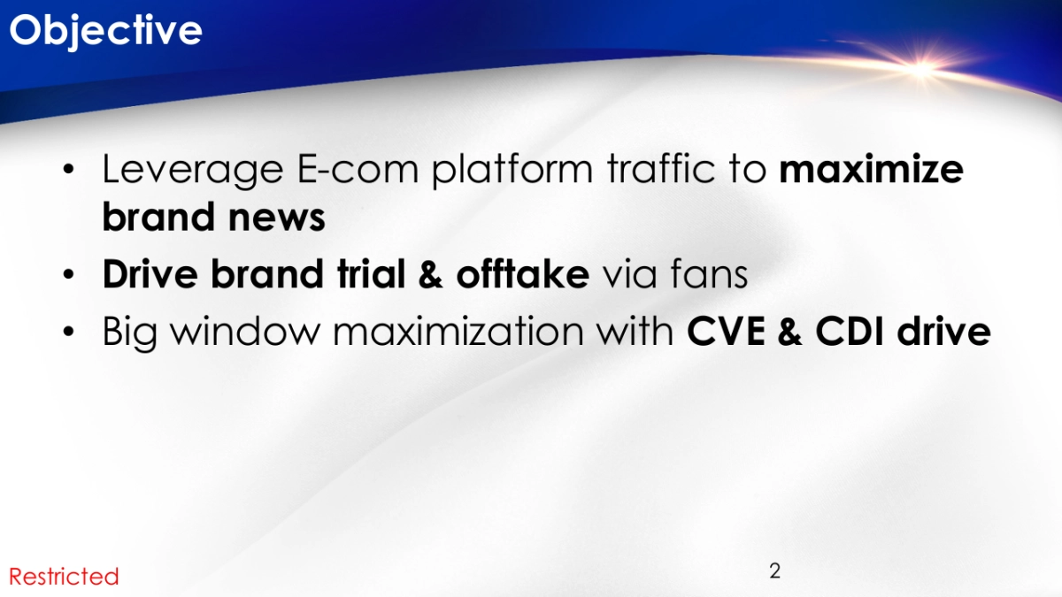 TFBOYS ec Part 0329_第2页