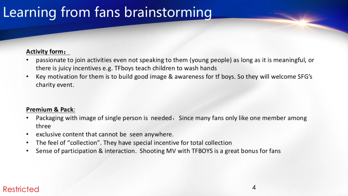 TFBOYS ec Part 0329_第4页