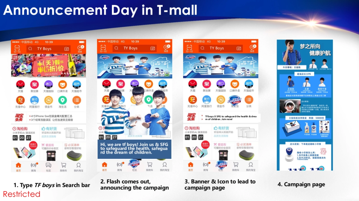 TFBOYS ec Part 0329_第8页