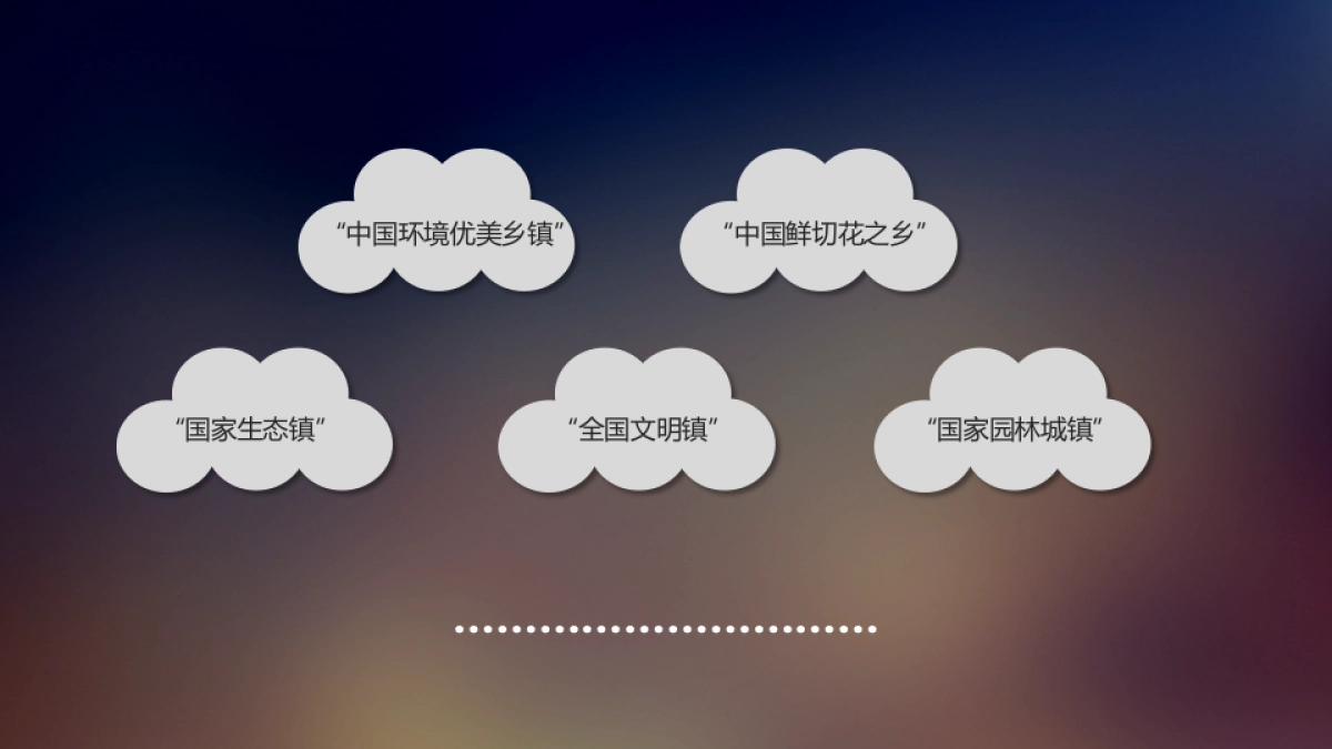 大云宣讲最终版523_第6页