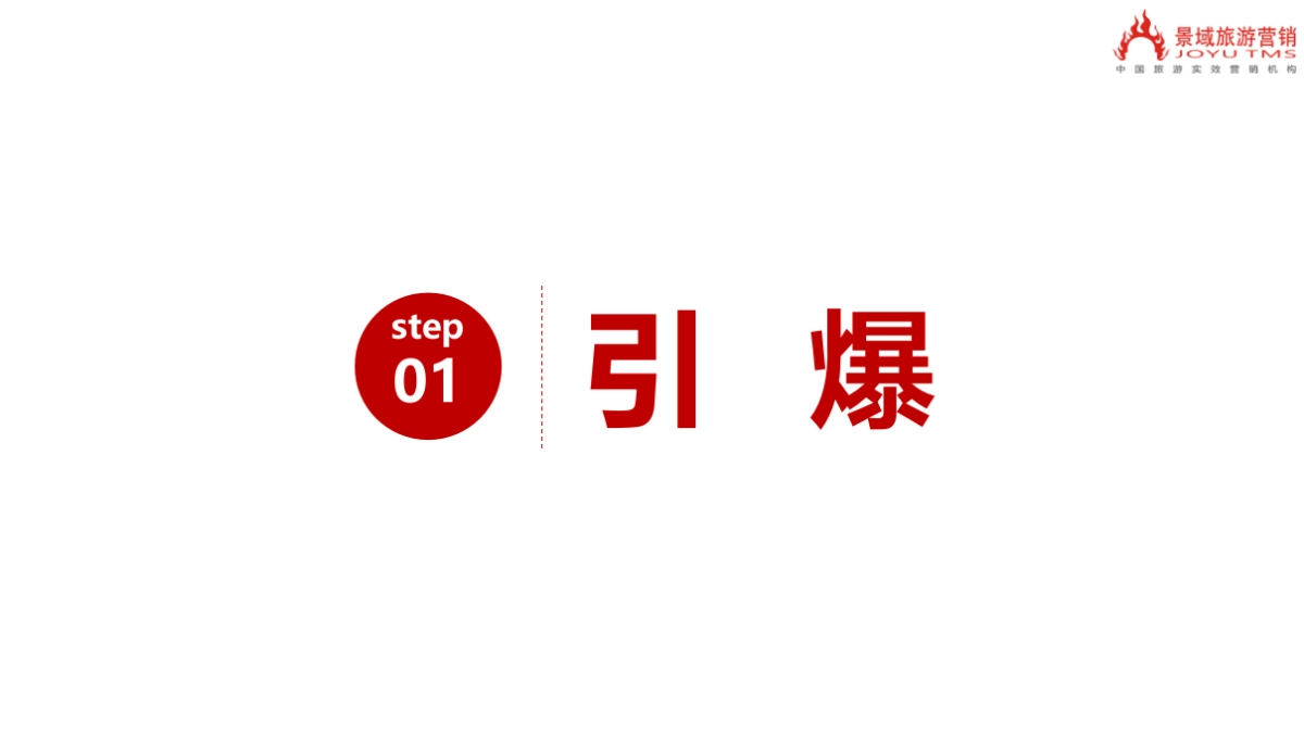 大云工作建议合并版0414_第9页