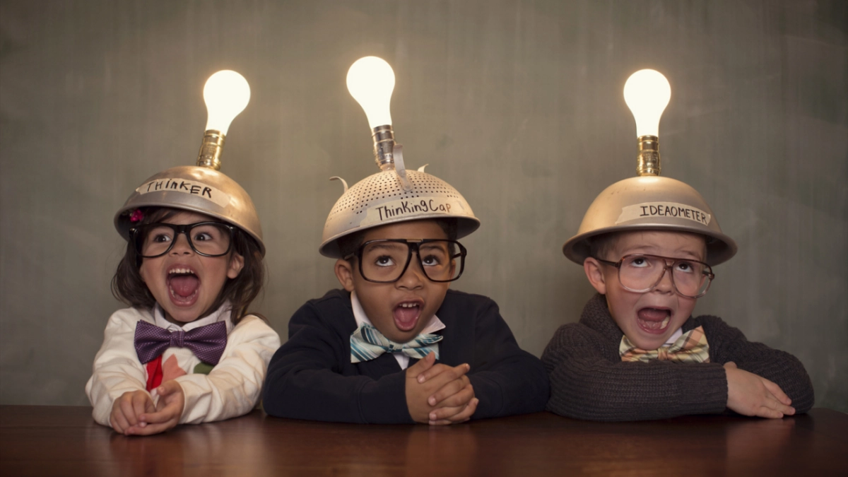 The Beetle CRM141111-final_第10页