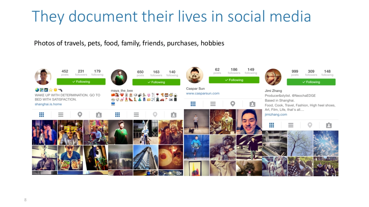 The Beetle CRM141111-final_第8页