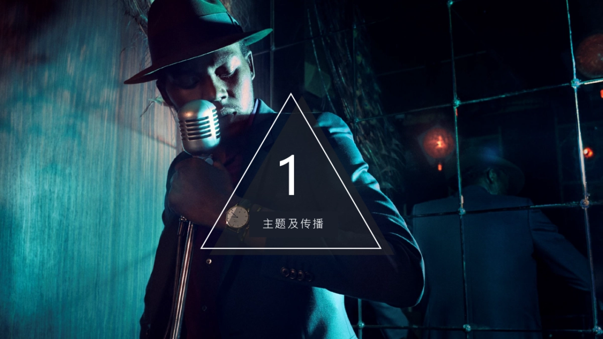 DW（手表）七夕欢聚日方案_第5页