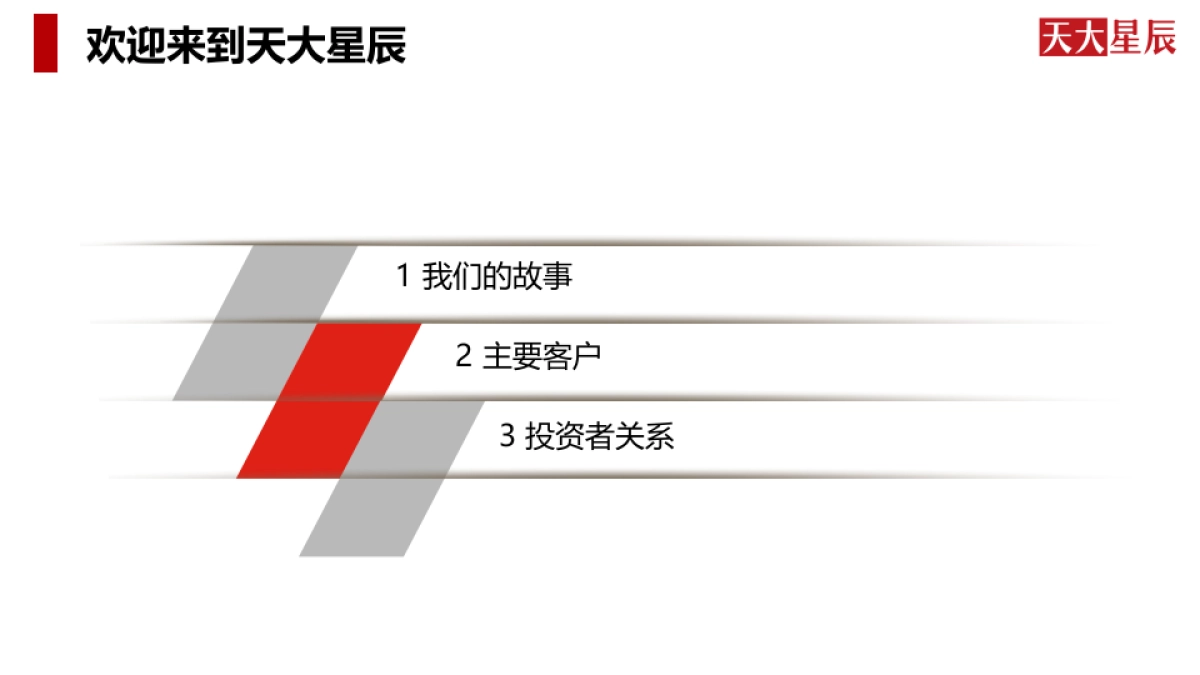 国美智能手机整合方案0316_第3页
