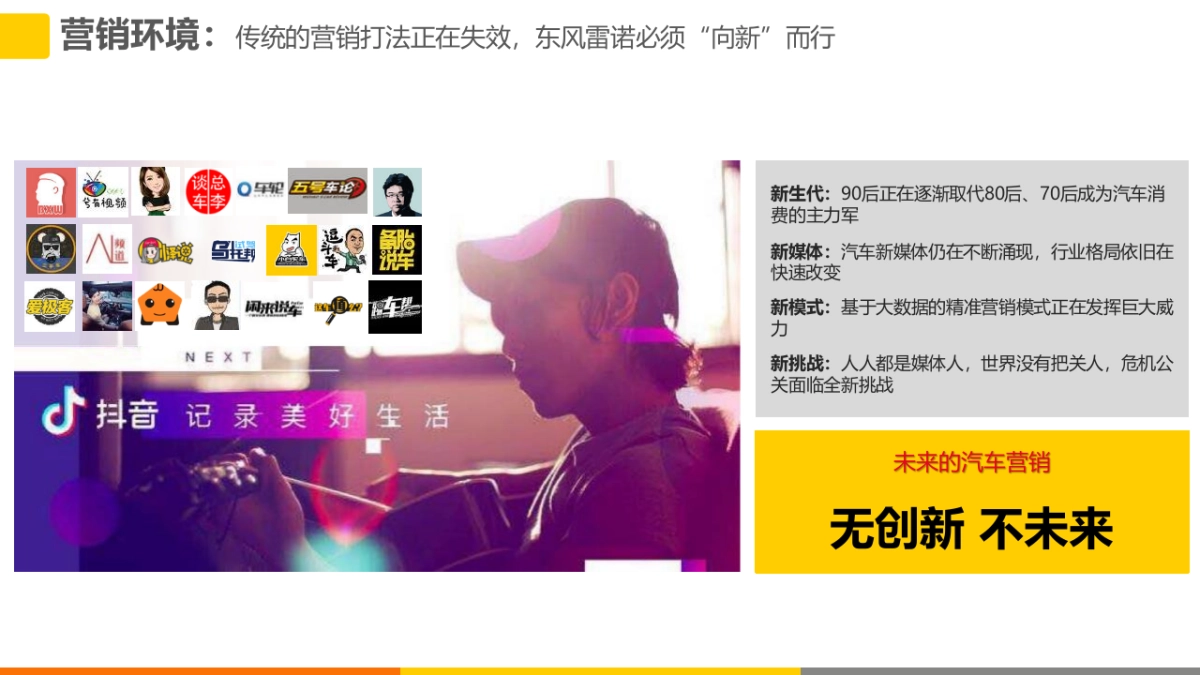 DS-东风雷诺竞标方案_第10页