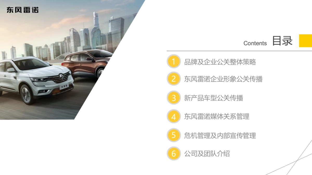 DS-东风雷诺竞标方案_第2页