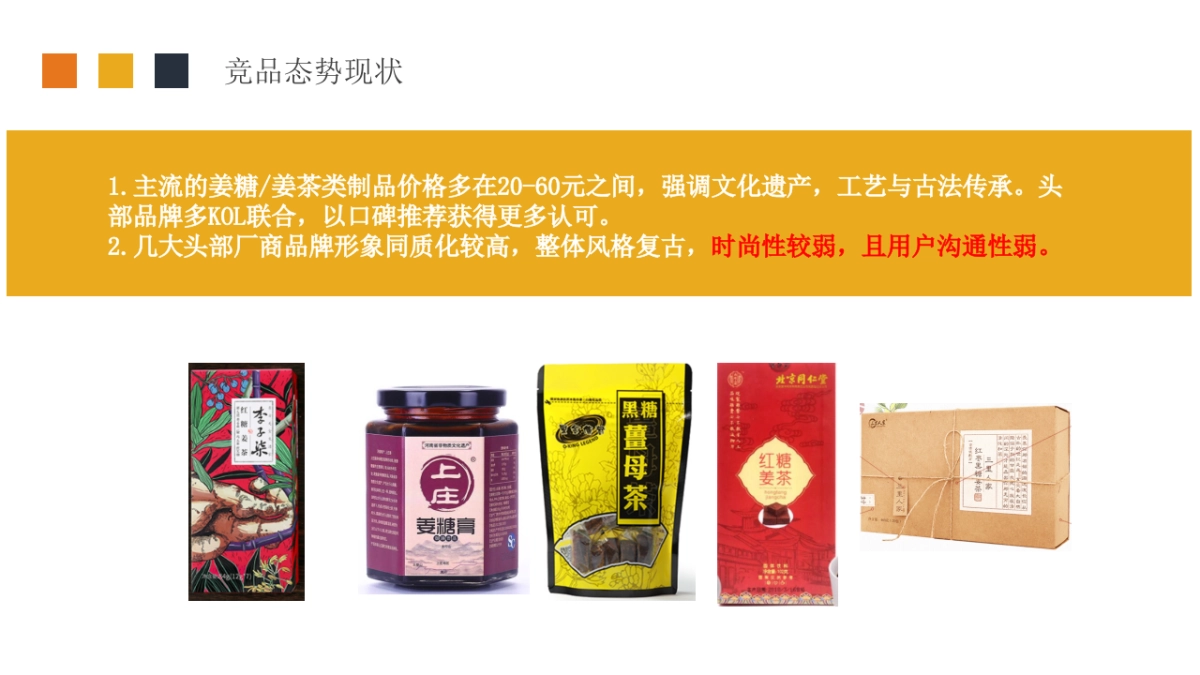 慈将制姜_第10页