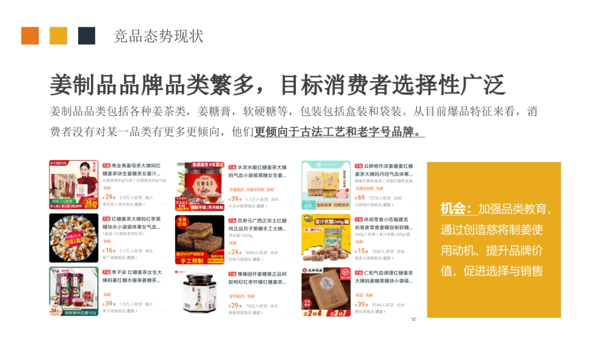 慈将制姜_第6页