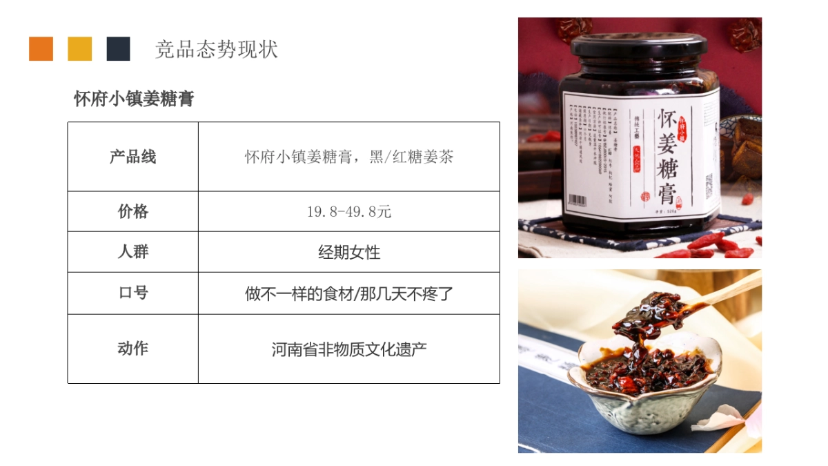 慈将制姜_第8页