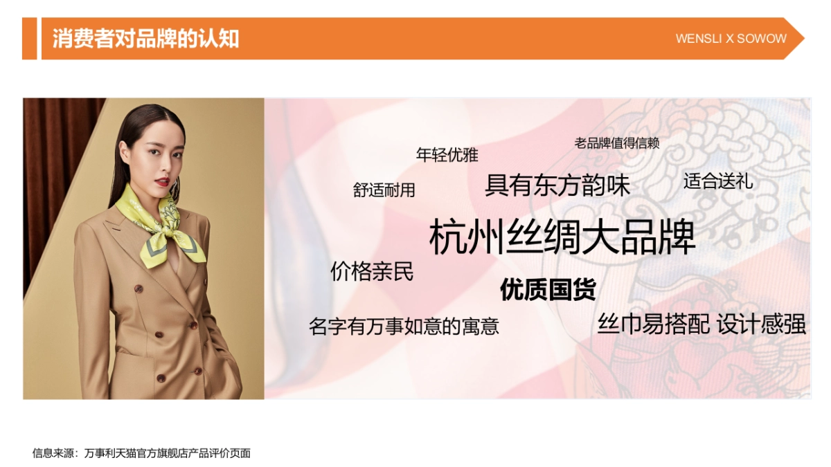 万事利全年规划方案_第9页