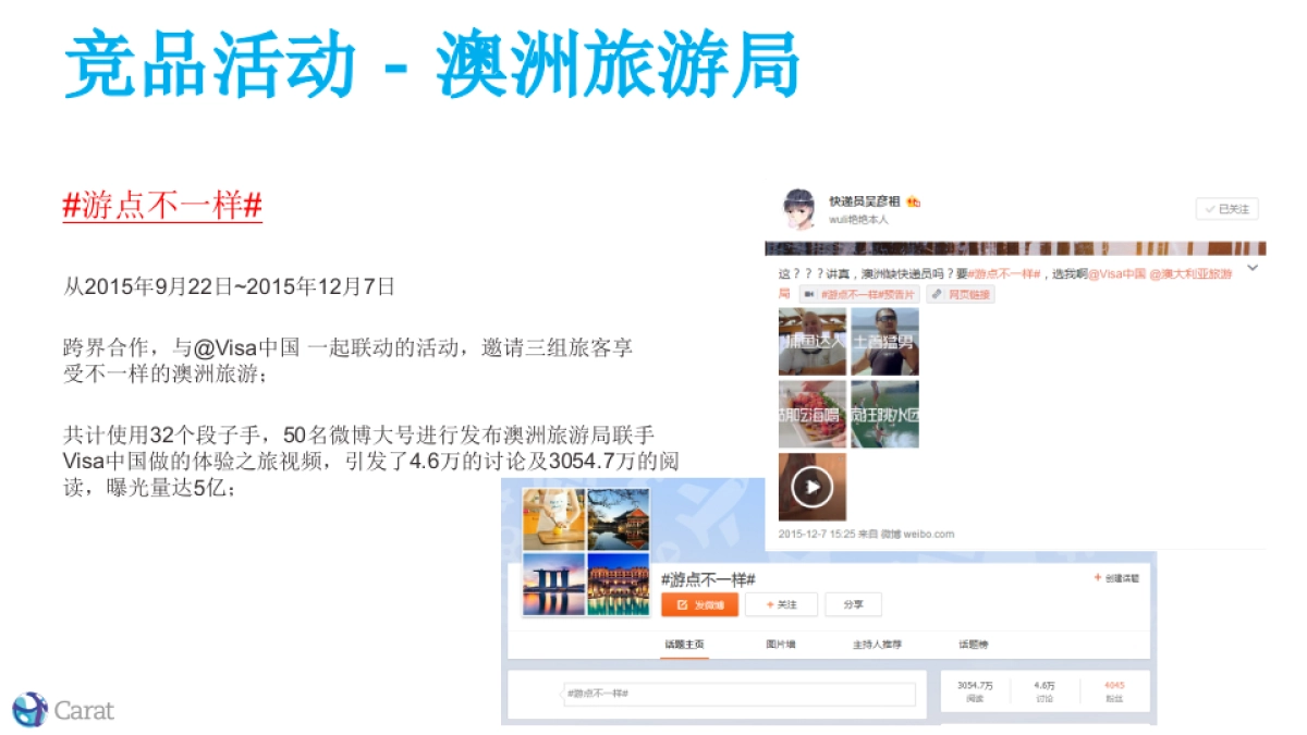 Dream Big Social Promotion Plan 0202_第9页