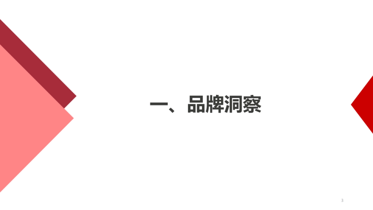 创康：尊乐香肠2021下半年推广方案_第3页
