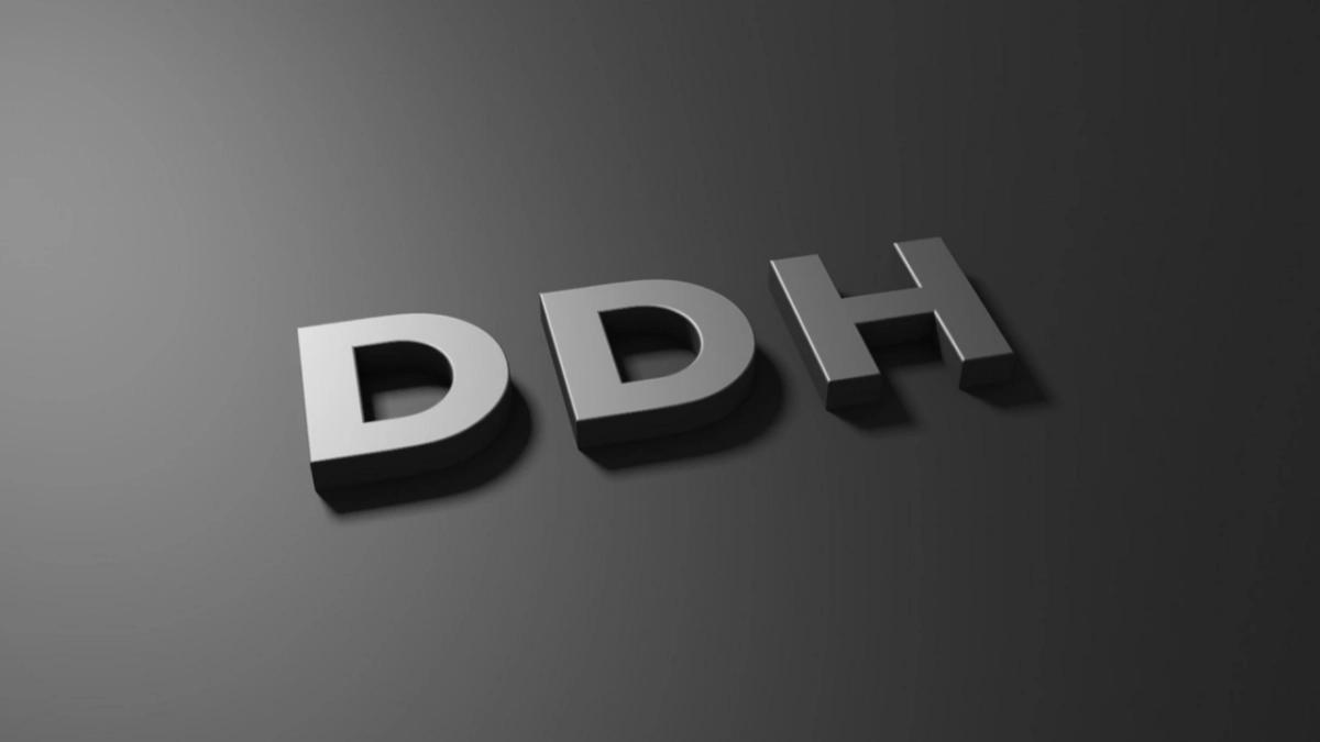 2019北京中海云筑提报方案_第1页