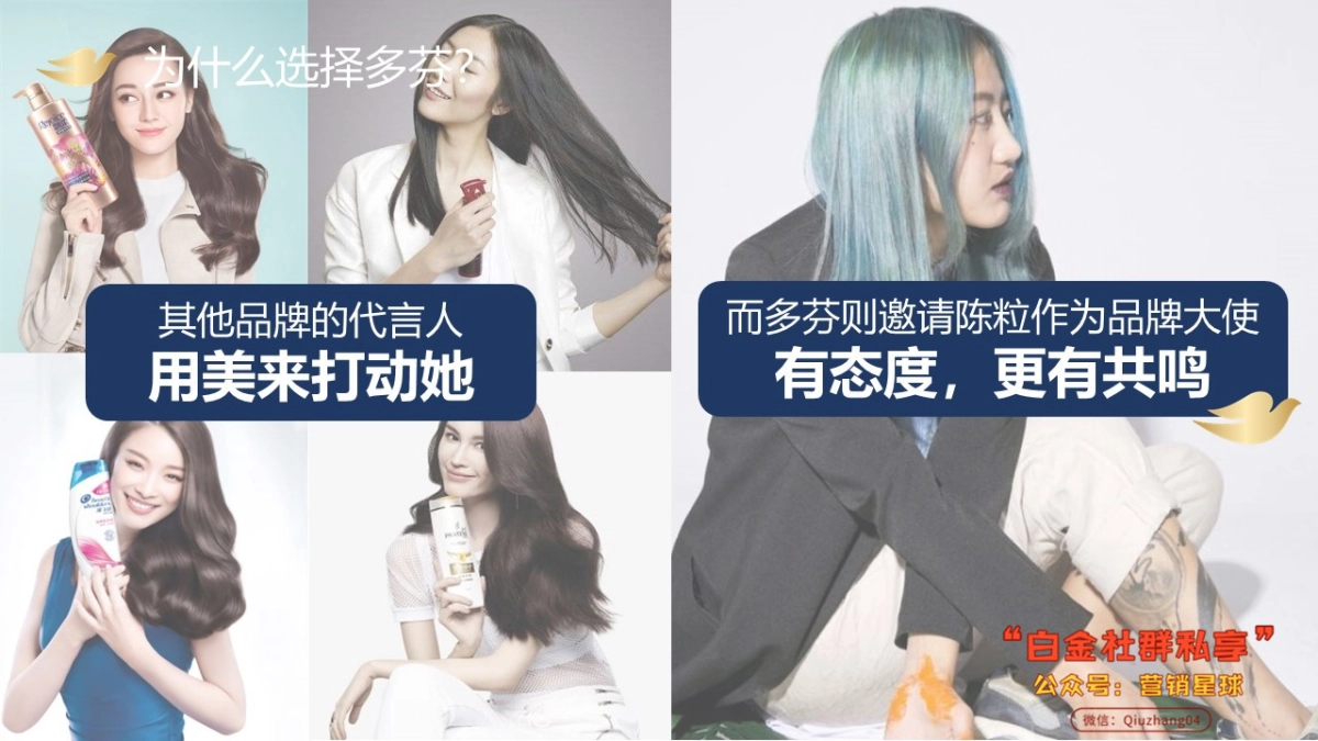 Dove x 陈粒@欢聚日_第10页