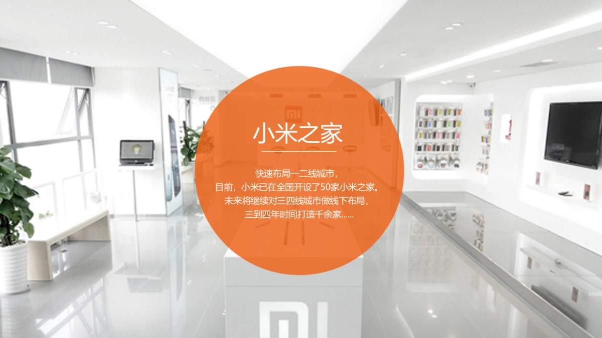 Dior×XiaoMi Workshop_第10页