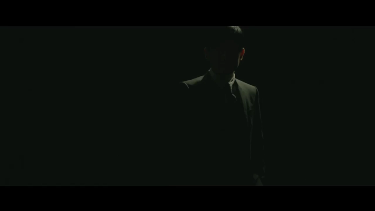 Dior×XiaoMi Workshop_第2页