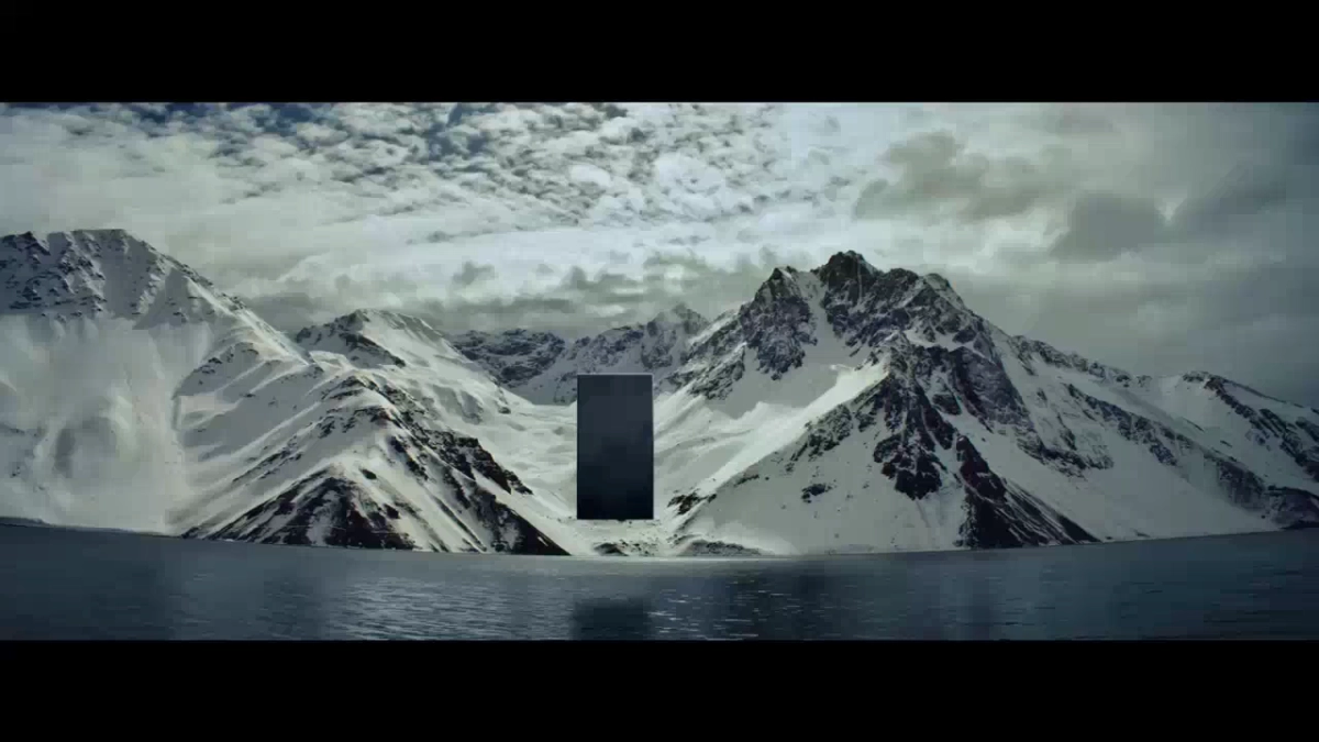 Dior×XiaoMi Workshop_第4页