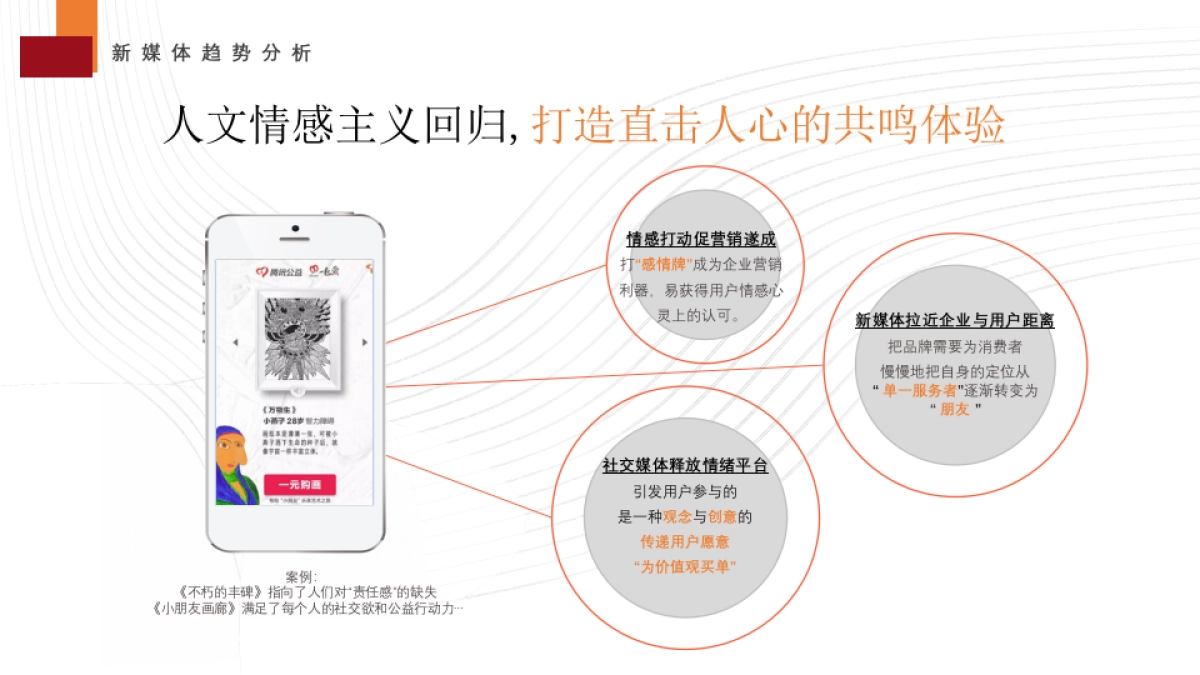 日日顺乐信比稿方案_第7页