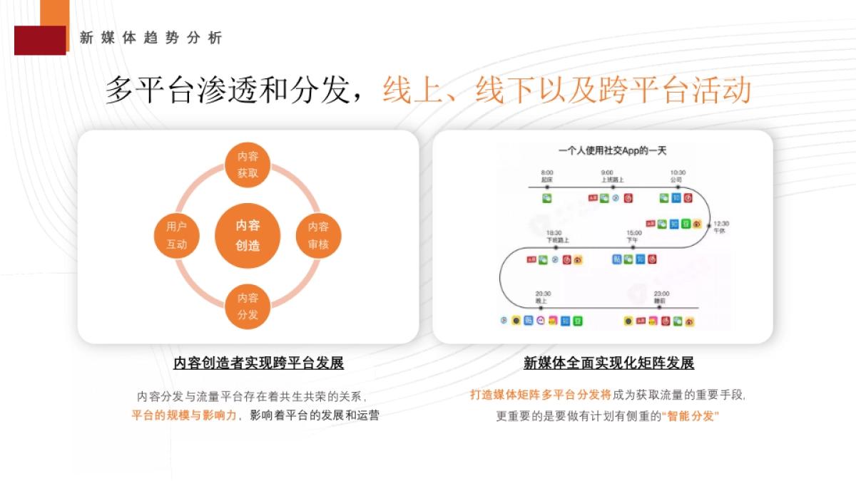 日日顺乐信比稿方案_第8页