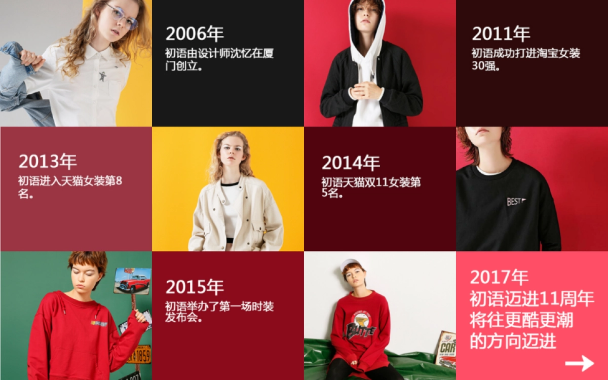 初语11周年方案正式版v2.2-最终版0706_第2页