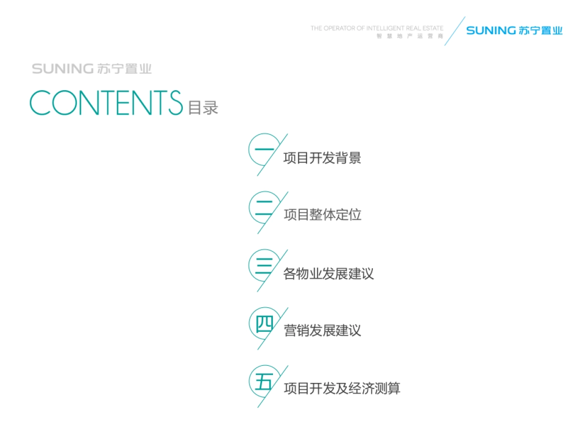 2018佛山苏宁广场定位及物业发展建议-世联出品_第6页