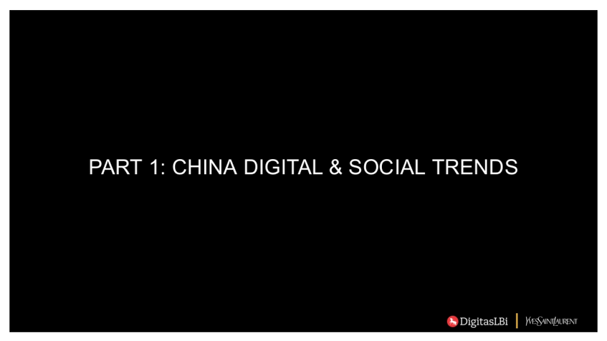 【DigitasLBi】YSL Digital Annual Plan_第5页