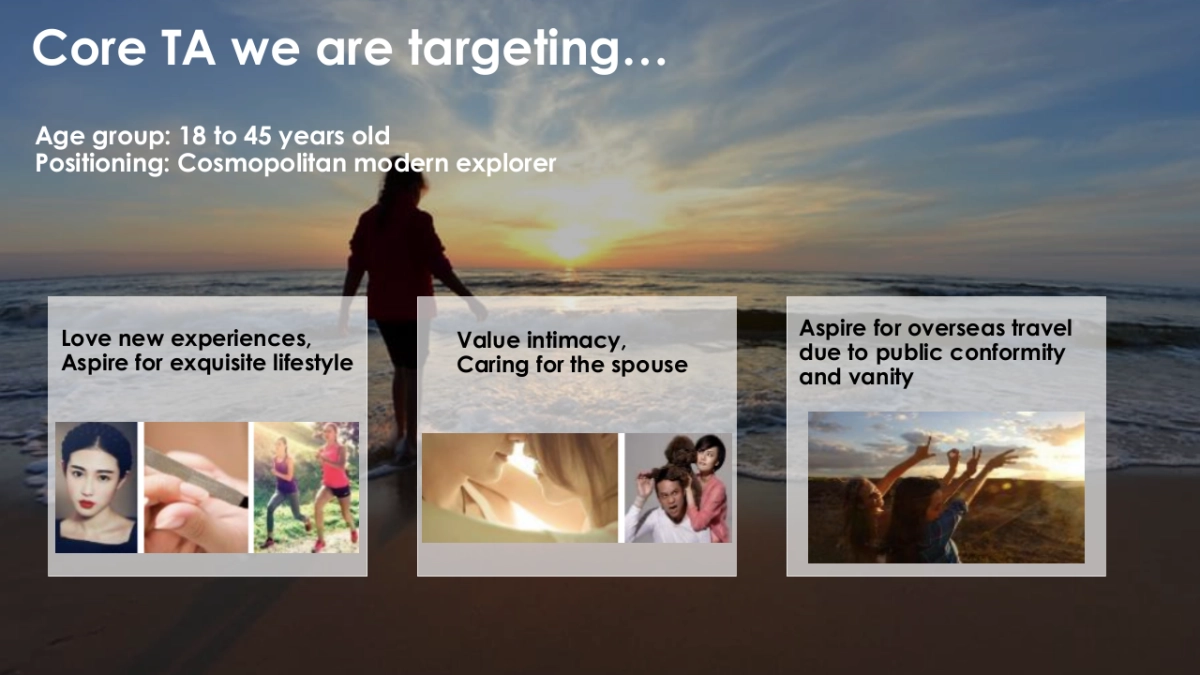 凡士林Vaseline  Winter Campaign Digital_第4页