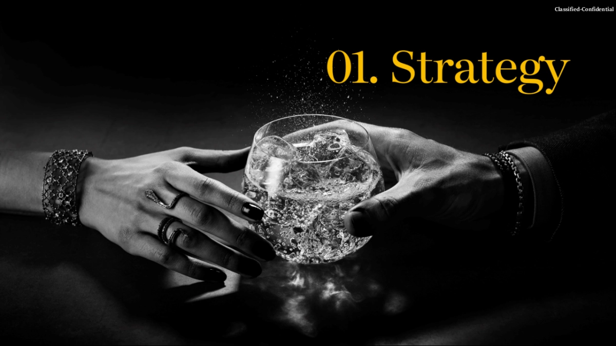 Global Strategy_Schweppes IMC Toolkit FINAL_第3页