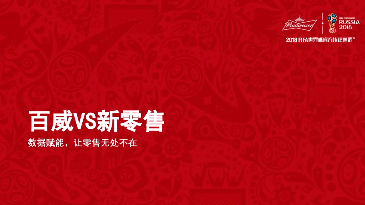 百威FIFA方案012902_第1页