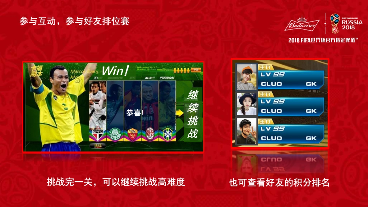 百威FIFA方案012902_第10页