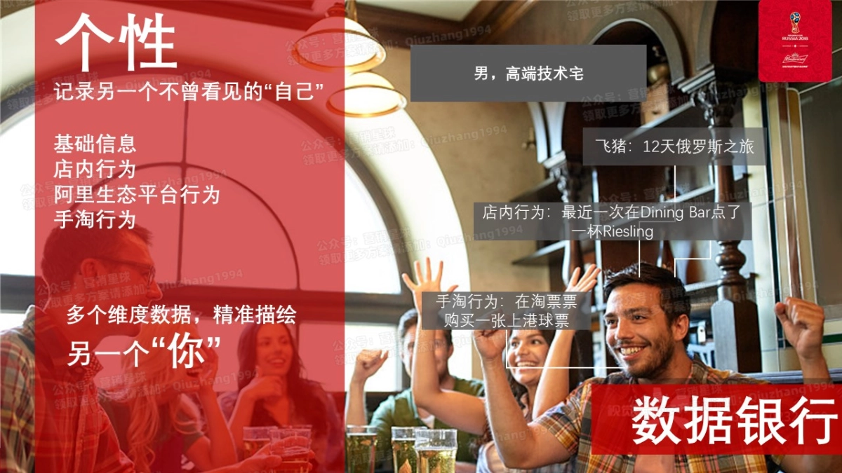 百威FIFA方案012902_第3页